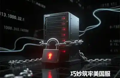 2022年千元手机推荐：哪几款千元神机最值得购买？