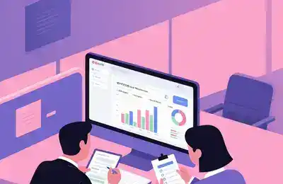 拥抱智能未来，畅享云端新体验，这样的生活你期待吗？