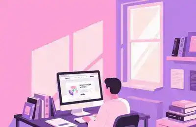 如何辨别专业网站建设公司1861web的独特优势与必备条件?