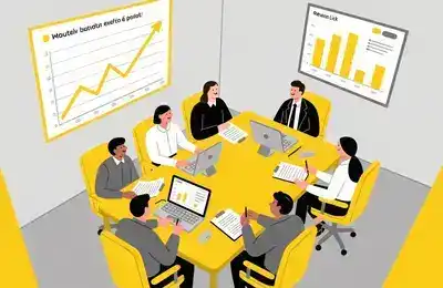 哪家SEO外包公司专业，长尾关键词优化效果显著？