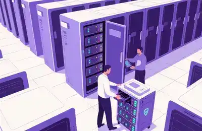 如何通过Debian系统下使用Dumpcap进行数据包解码，高效学习网络数据包分析技巧？